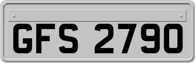 GFS2790