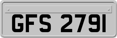 GFS2791