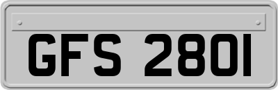 GFS2801