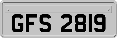 GFS2819