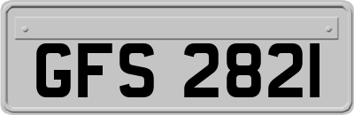 GFS2821
