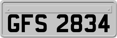 GFS2834