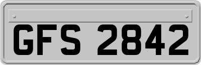 GFS2842