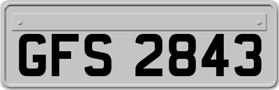 GFS2843