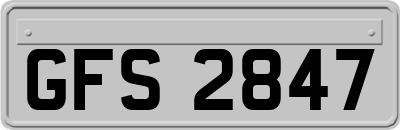 GFS2847