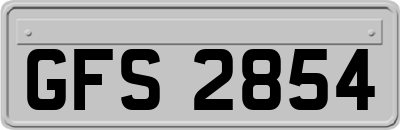 GFS2854