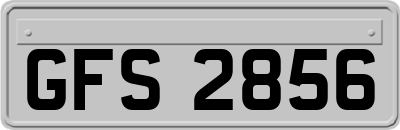 GFS2856