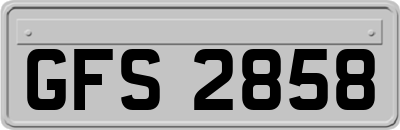 GFS2858