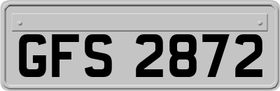 GFS2872