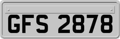 GFS2878