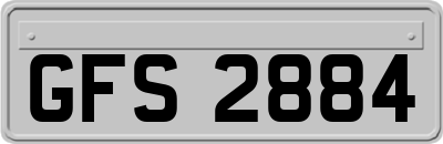 GFS2884