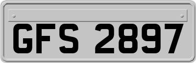 GFS2897