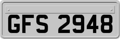 GFS2948
