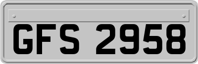 GFS2958