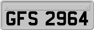 GFS2964