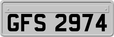 GFS2974
