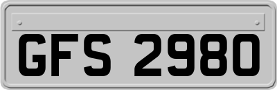 GFS2980