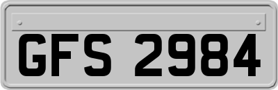 GFS2984
