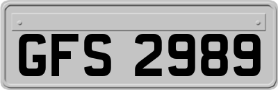 GFS2989