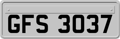 GFS3037