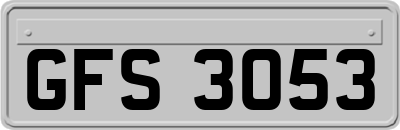 GFS3053