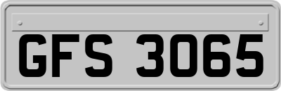 GFS3065