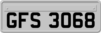 GFS3068