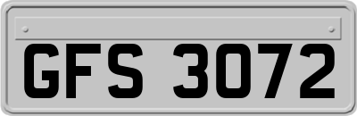 GFS3072