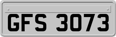 GFS3073