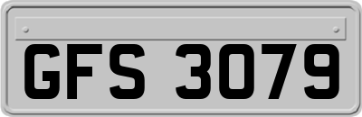 GFS3079