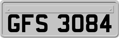 GFS3084