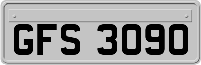 GFS3090