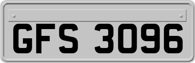 GFS3096