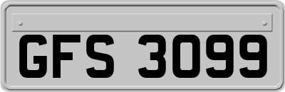 GFS3099