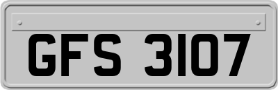 GFS3107