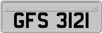 GFS3121