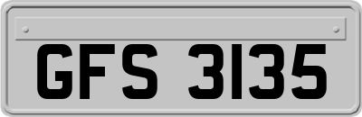 GFS3135
