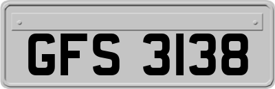 GFS3138