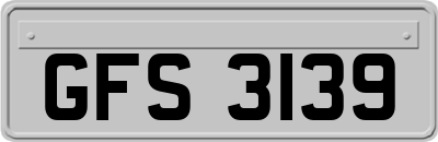 GFS3139