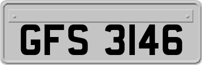 GFS3146