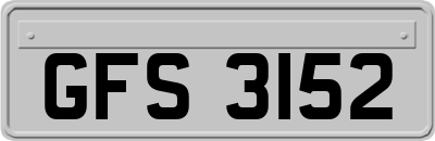 GFS3152