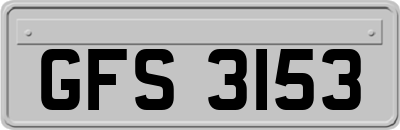 GFS3153