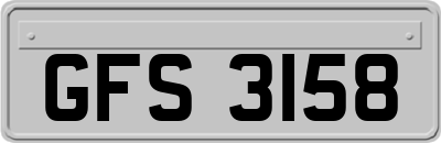 GFS3158