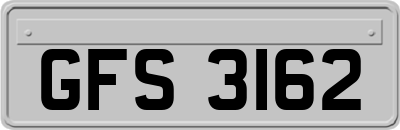 GFS3162