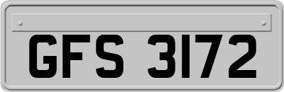 GFS3172
