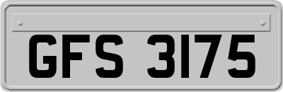 GFS3175