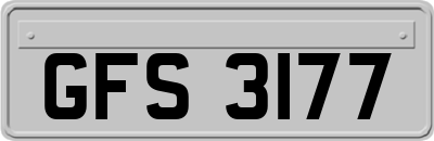 GFS3177