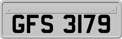 GFS3179