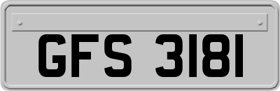 GFS3181