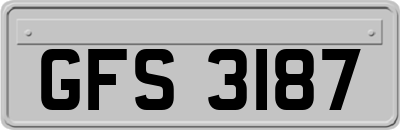 GFS3187